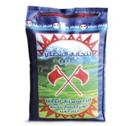 رز الشعلان 10 كيلو