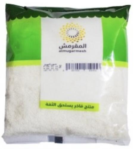 جوز هند المقرمش 170غ