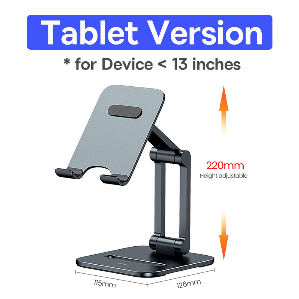 Tablet Stand