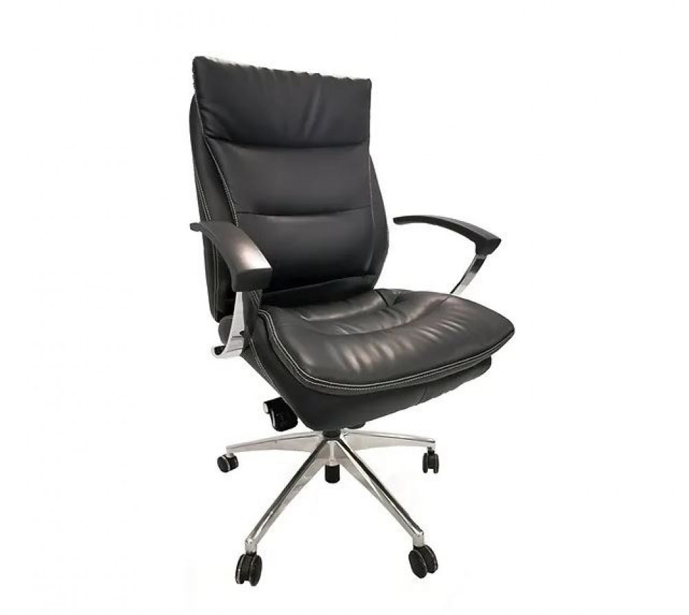 John lewis abraham office chair black edition