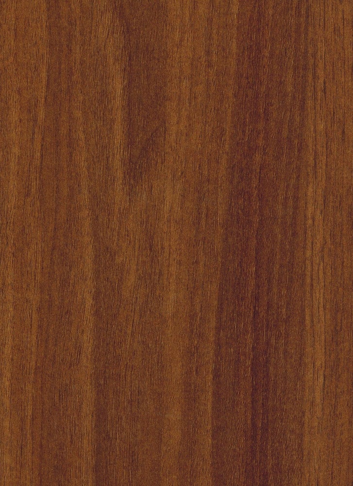 مكتب كلاسيك فاخر - NewClassic