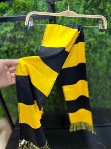 شال الاتحاد