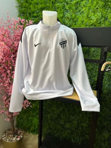 سويتر نادي الاتحاد