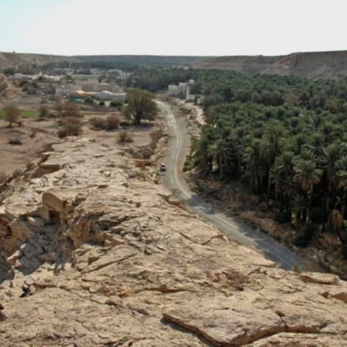 رحلة العشق والرومانسية - عاصمة الحب