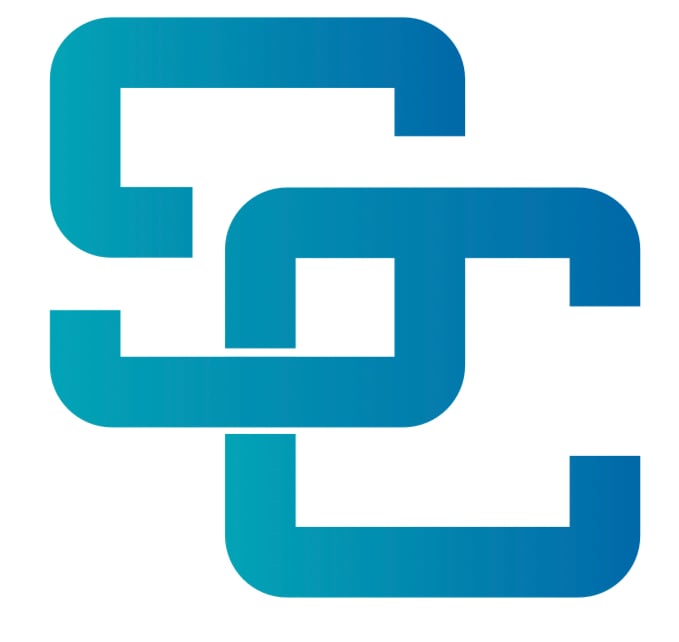 سُواح للتدريب