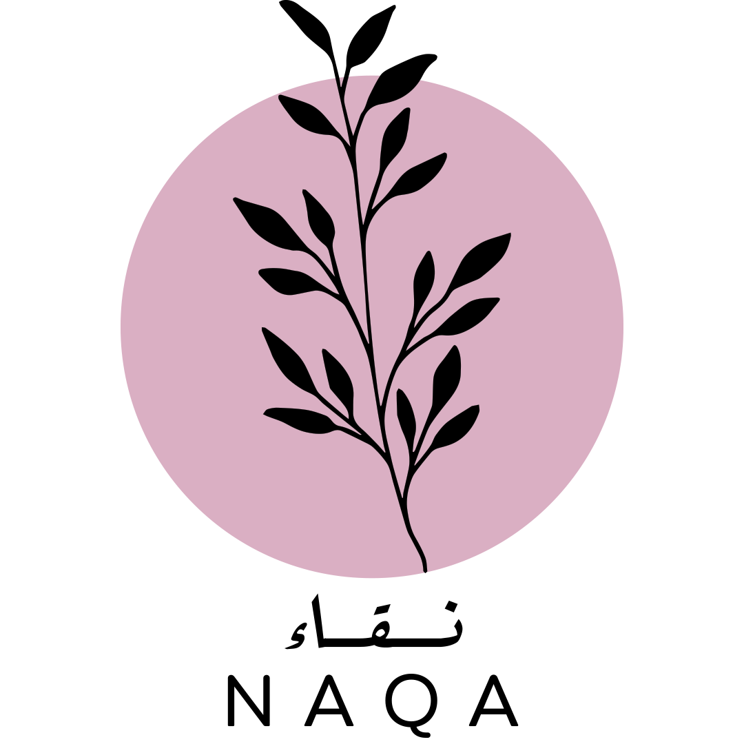 store avatar