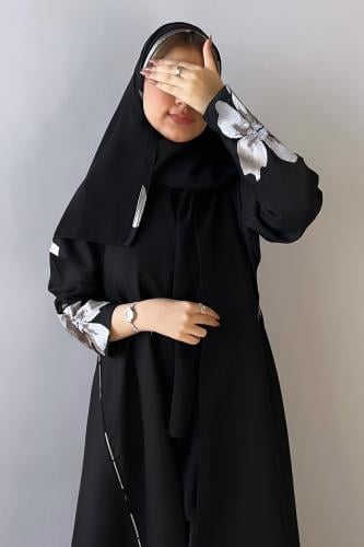 لاين -line