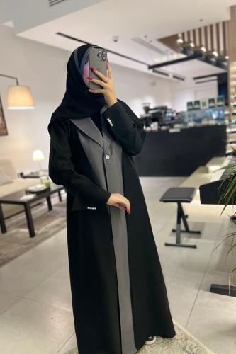كوتش بقصة بليزر