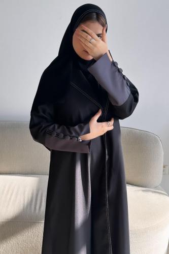 أوليڤيا