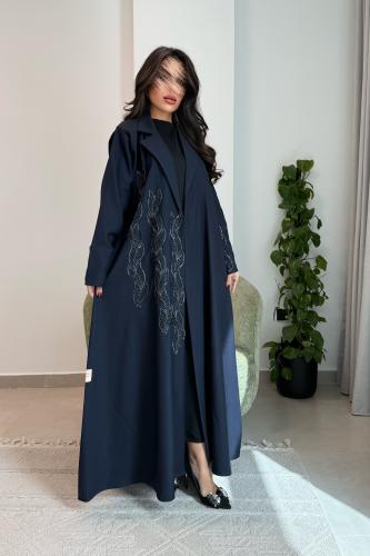 عباية لارا