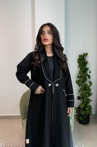 عباية ود