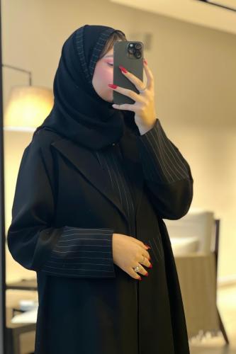 لمار بقصة بليزر
