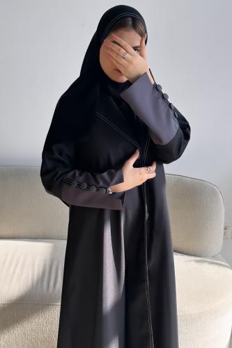 أوليڤيا