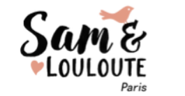 Sam & Louloute Paris