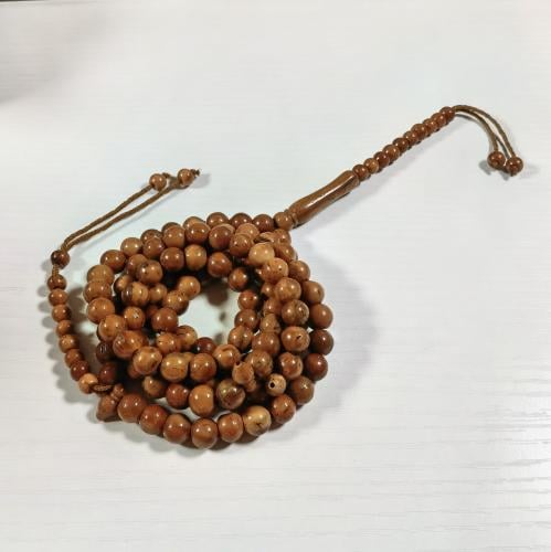 مسباح كوك طبيعي