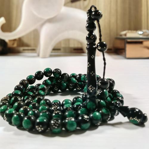 يسر طبيعي مطعم فضة