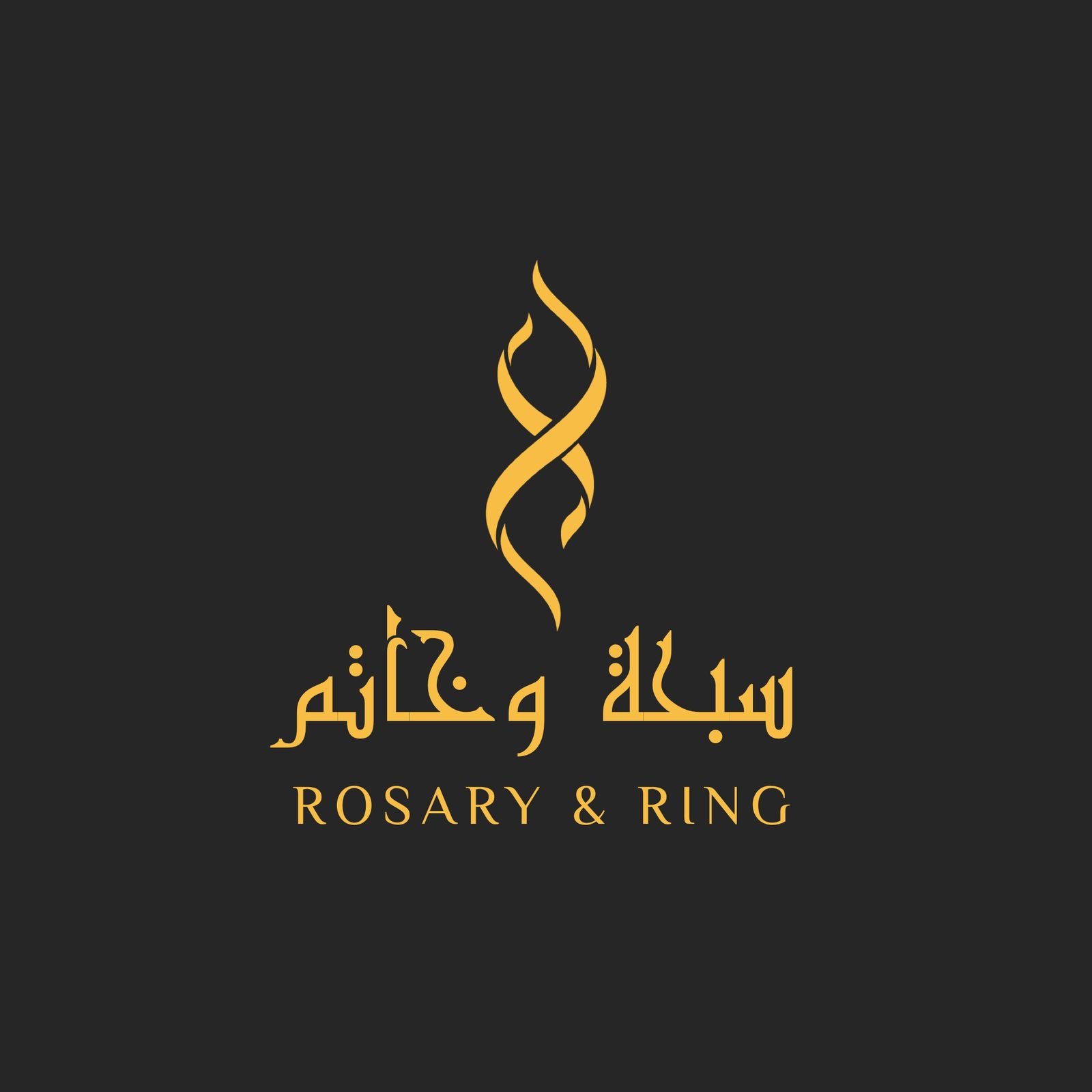 store avatar