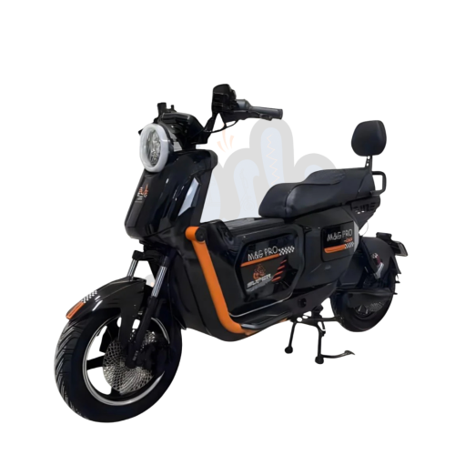 الدباب الكهربائي DR 73V 2000W
