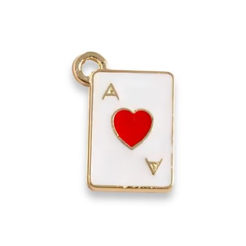 Charm