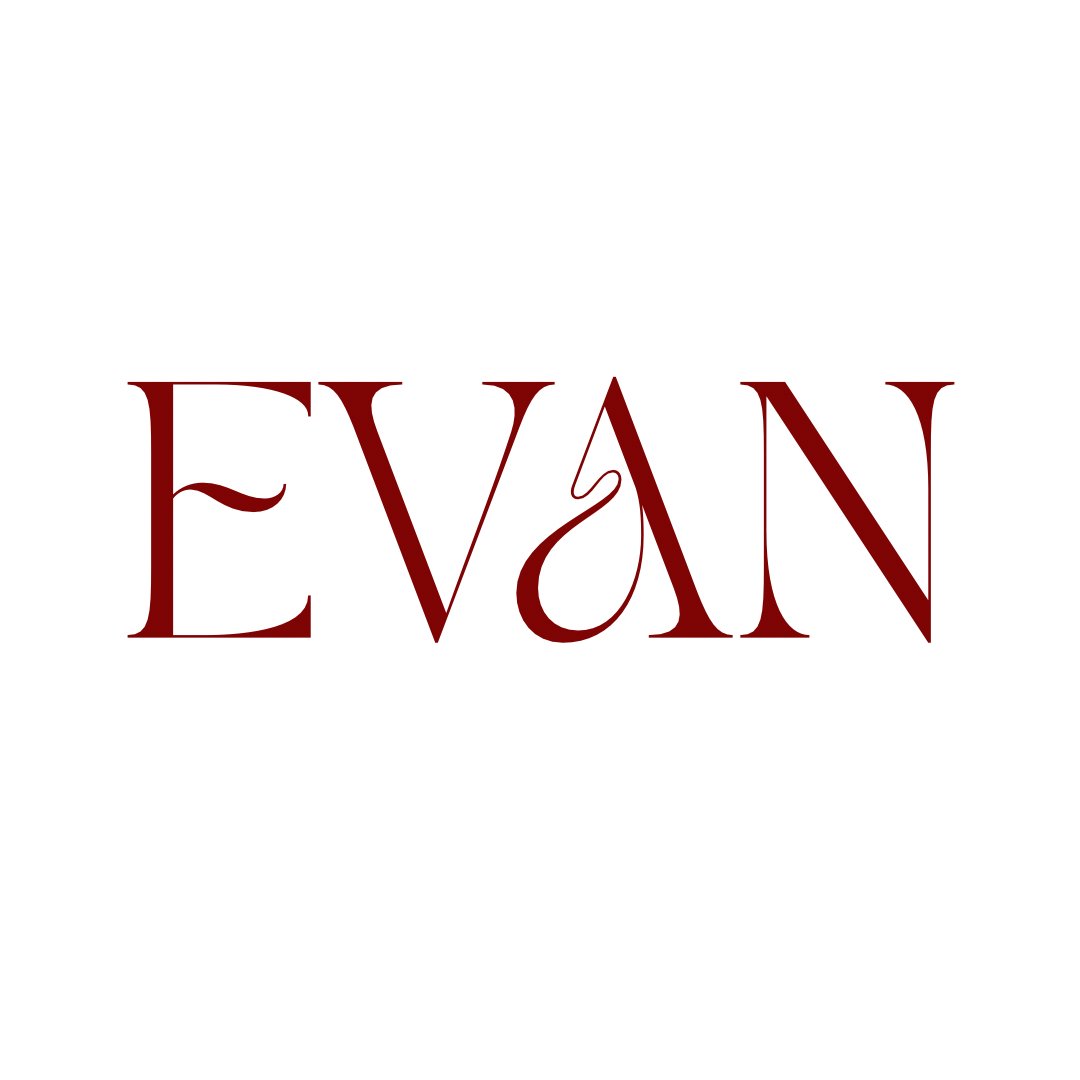 store avatar