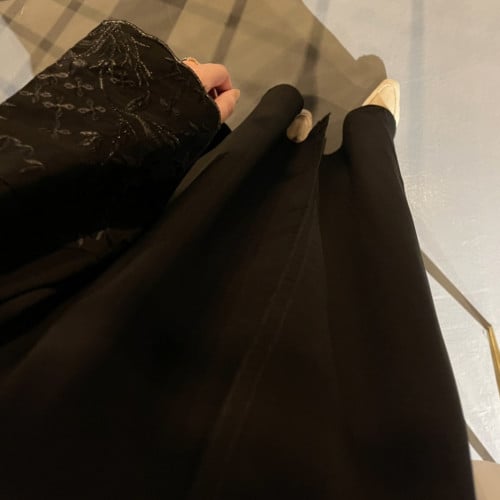 عباية "SA17”