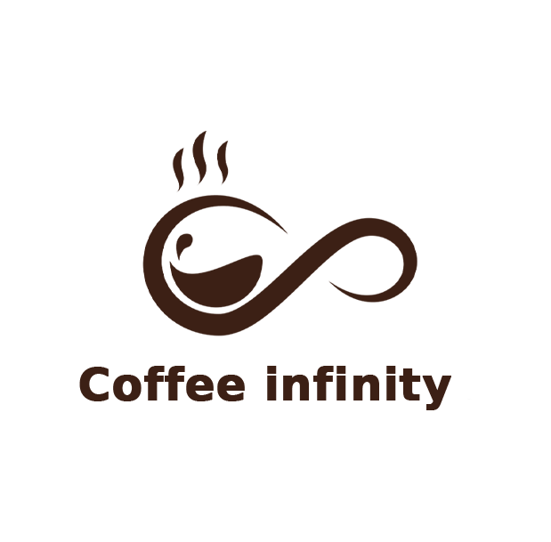 Coffee infinity