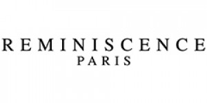 ريمينيسانس