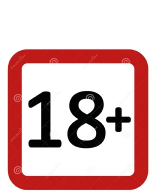 عطور فرمونية - pheromone