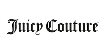 جوسي كوتور - Juicy Couture