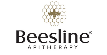 بيزلين - Beesline