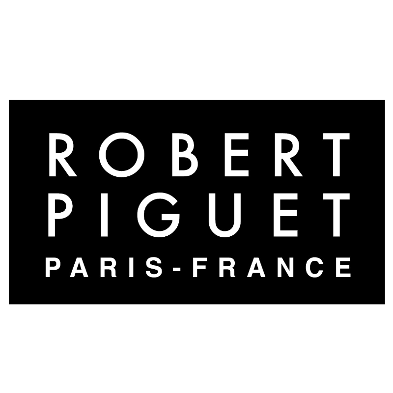 Robert Piguet