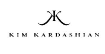 كيم كاردشيان - KIM KARDASHIAN