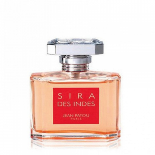 عطر جان باتو سيرا دي اندي 75مل