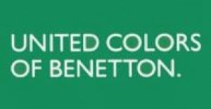 يونايتد كلر اوف بينيتون - United Colors Of Benetton