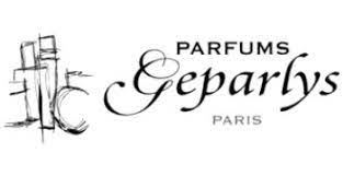 غابرليس - geparlys