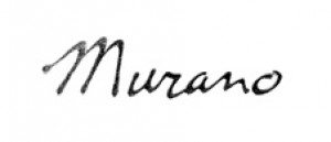 مورانو - Murano