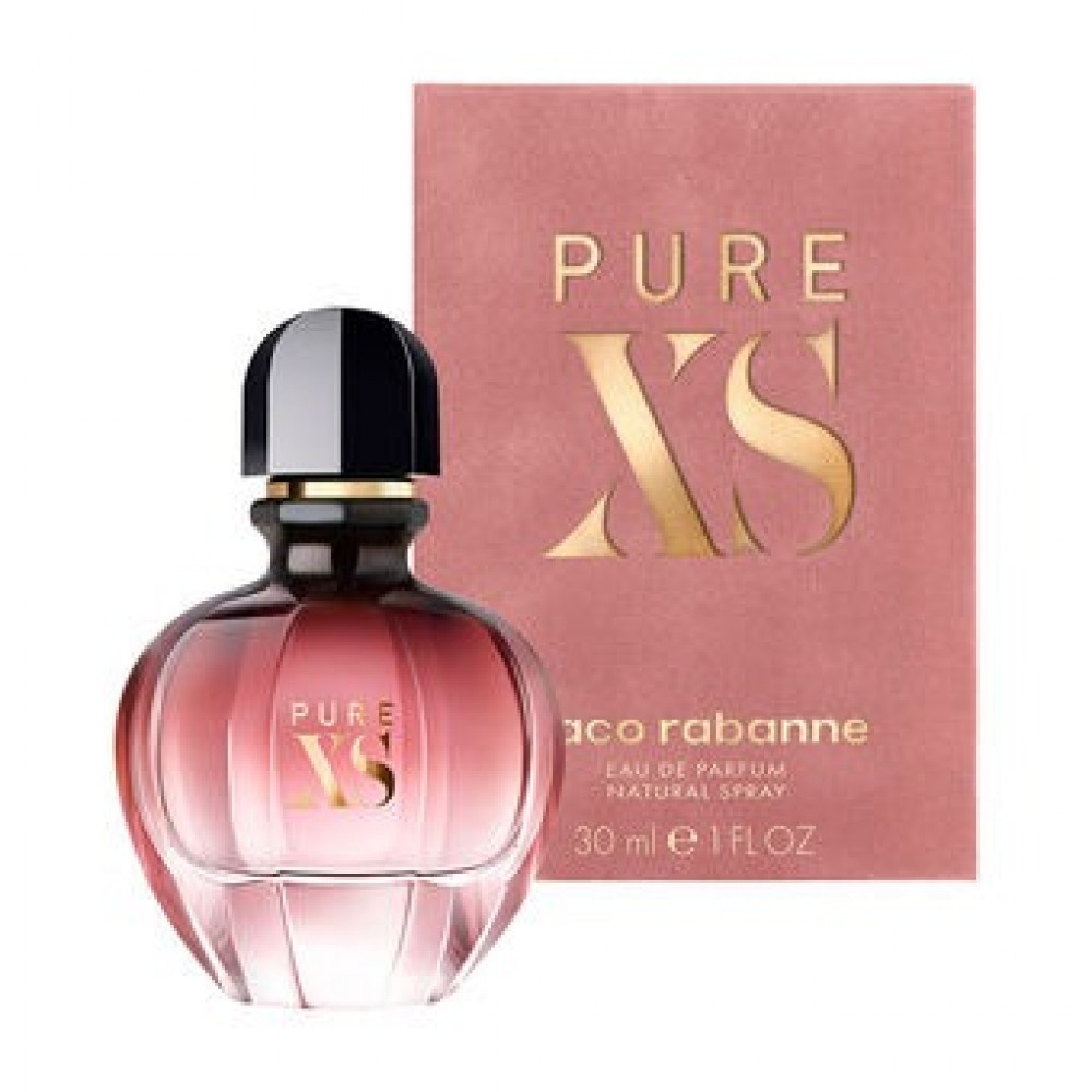 Пако рабан хс женские. Paco Rabanne Pure XS for her, 80 ml. Paco Rabanne Pure XS. Paco Rabanne Pure XS женские. Paco Rabanne Pure XS for her 30ml.