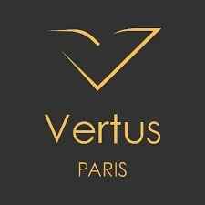 فيرتوس Vertus