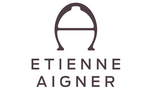 اتيان ايغنر