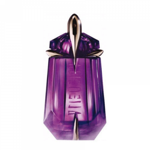عطر تيري موجلر ايلين نسائي 60 مل - PARFUM MUGLER A...