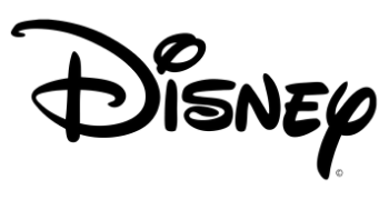 ديزني - Disney