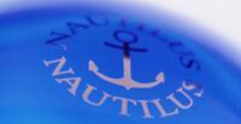نو تيلوس - Nautilus