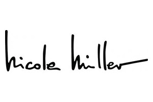 نيكول ميلر - Nicole Miller