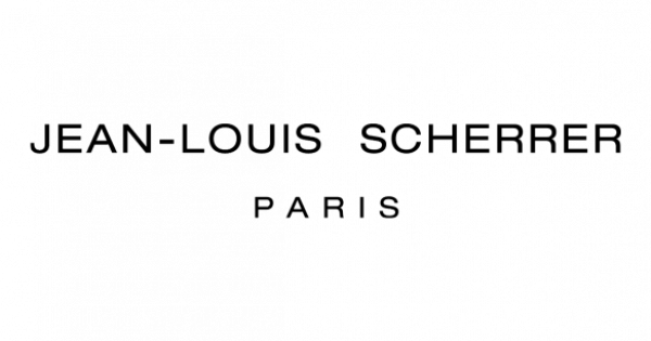 جان لويس شيرر فيرميل