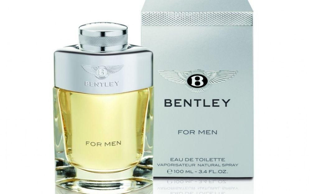 Парфюмерная вода Bentley Bentley for men absolute. Французские духи мужские. Парфюм Bentley купить в Бишкеке. Сайт мужских духов