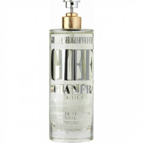 عطر جيان فرانكو فريه جيفيف 100 مل