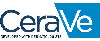 سيرافي cerave