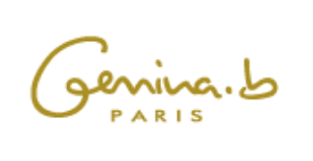 جيمنا بي - GEMINA.B