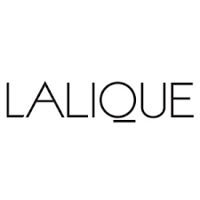 لاليك - LALIQUE