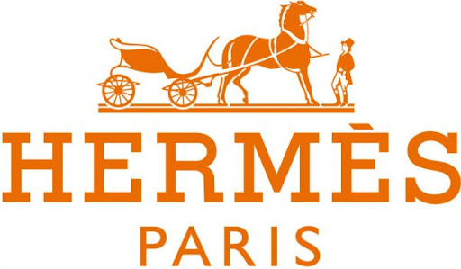 هيرميس - HERMES